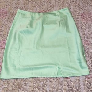 princess polly skirt